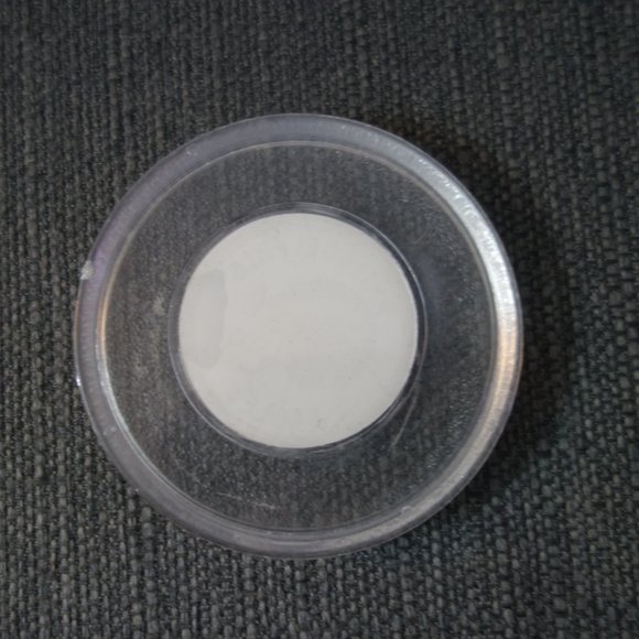 Set of 4 Philadelphia Eagles Plastic Coasters - Picture 5 of 12